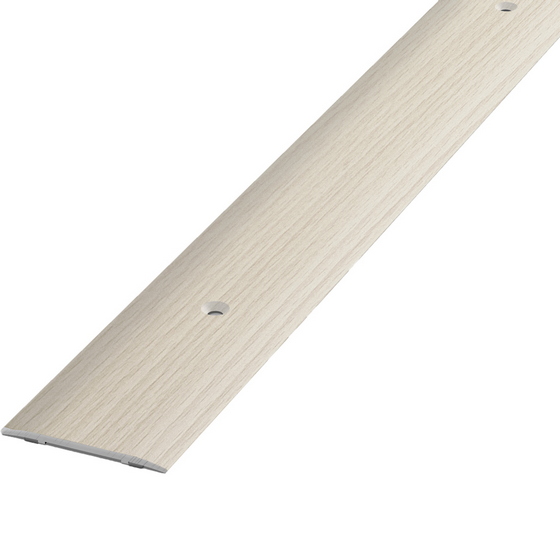 articul-A344308