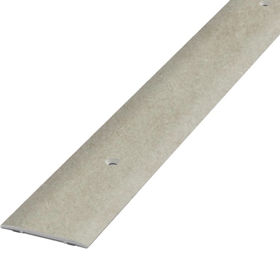 articul-A344311