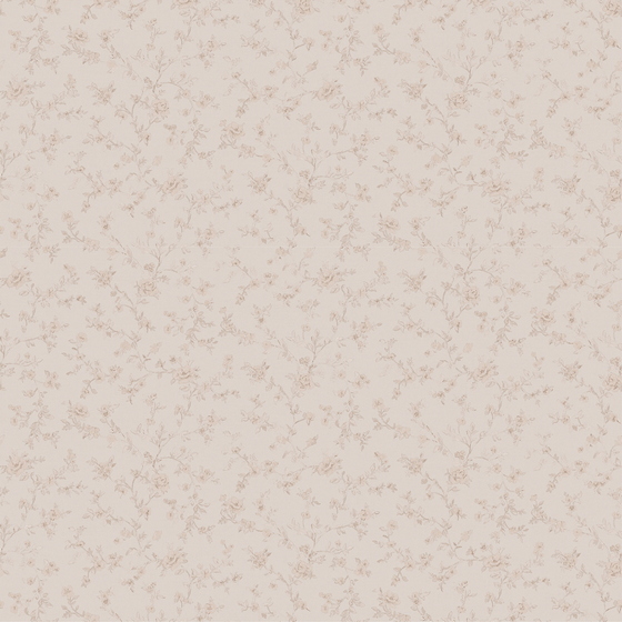 articul-A347400