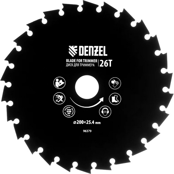 articul-A347602