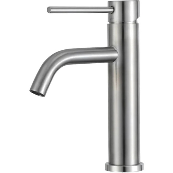 articul-A347652