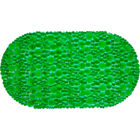 articul-A348315