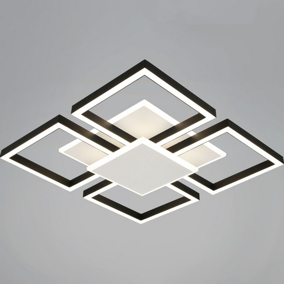 articul-A348393