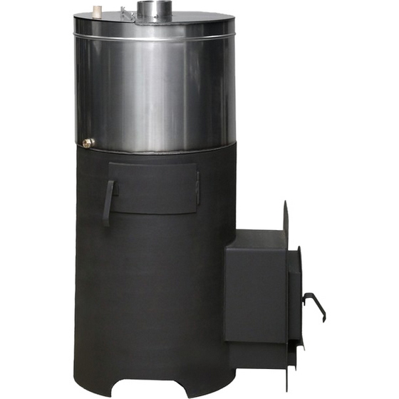 articul-A348607