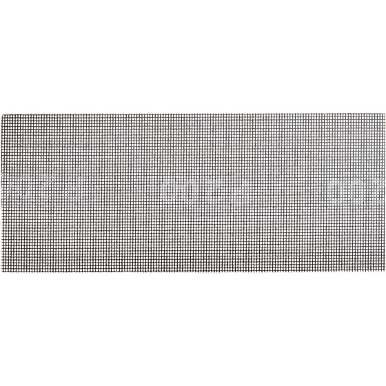 articul-A350901