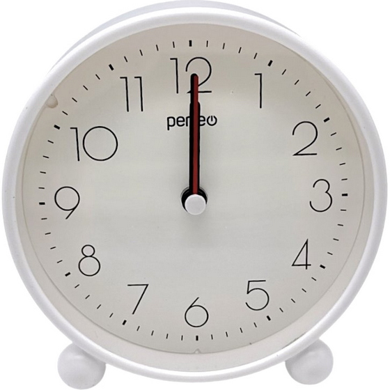 articul-A350962
