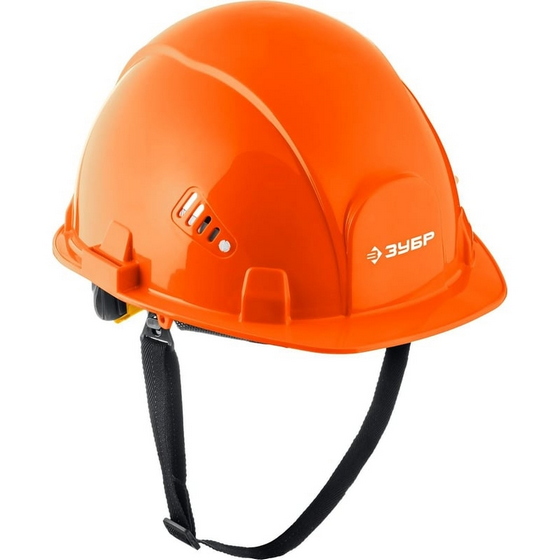 articul-A351168