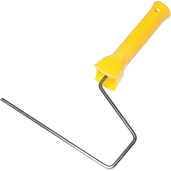 articul-A351170