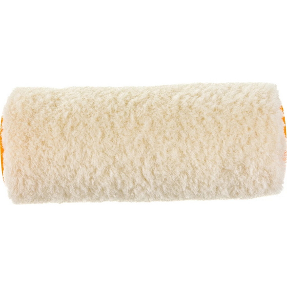 articul-A351179