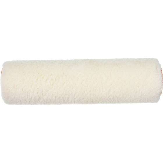 articul-A351180