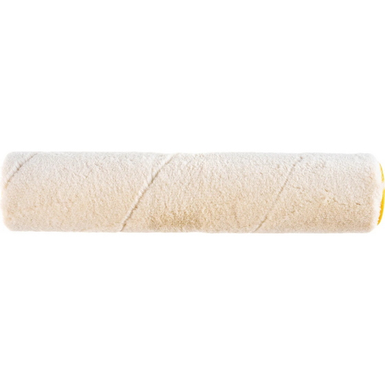 articul-A351182