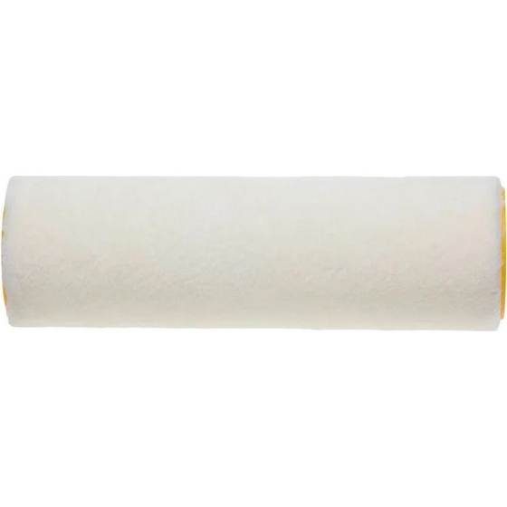 articul-A351183