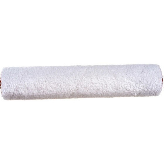 articul-A351184