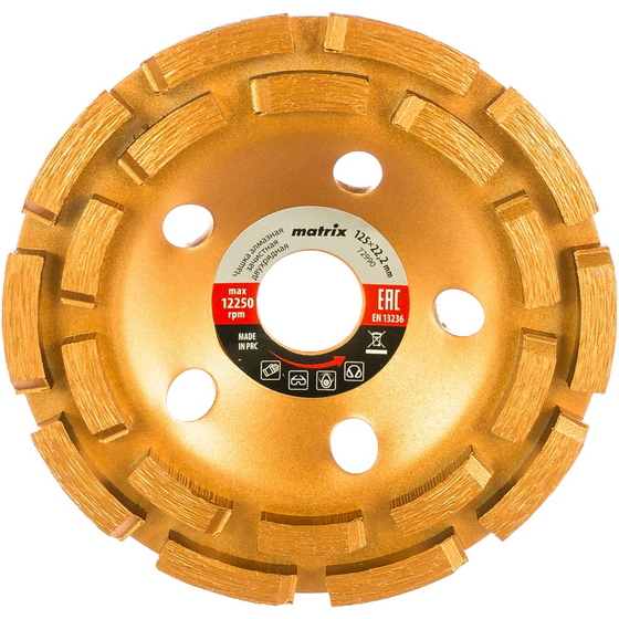 articul-A351396