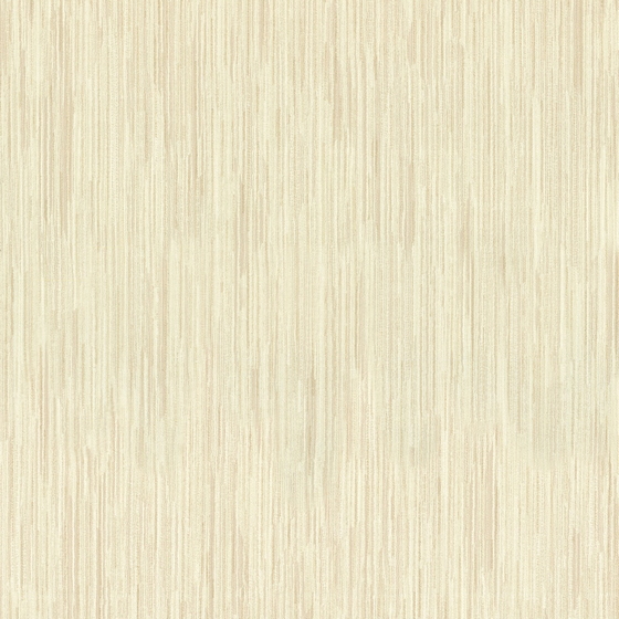 articul-A351490