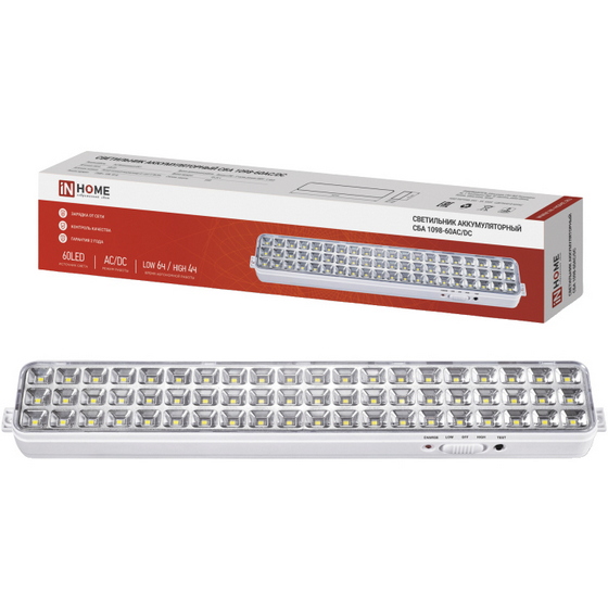 articul-A351495