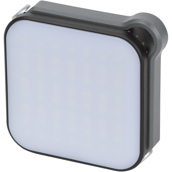 articul-A351500