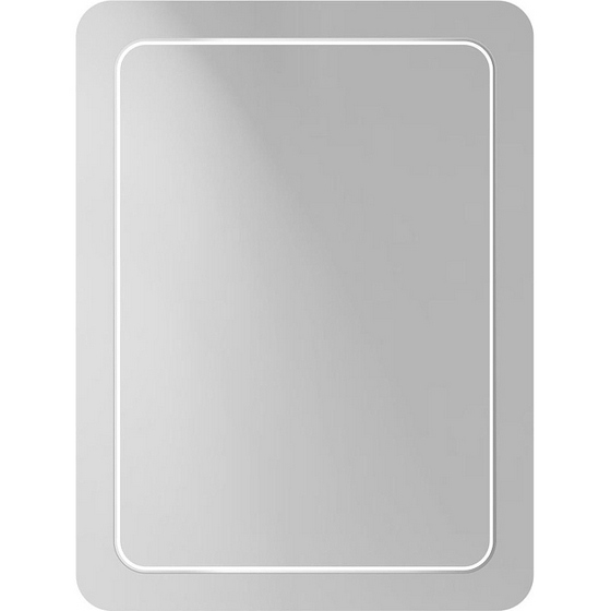articul-A351810