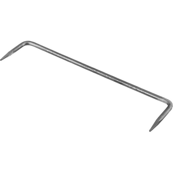 articul-A352088