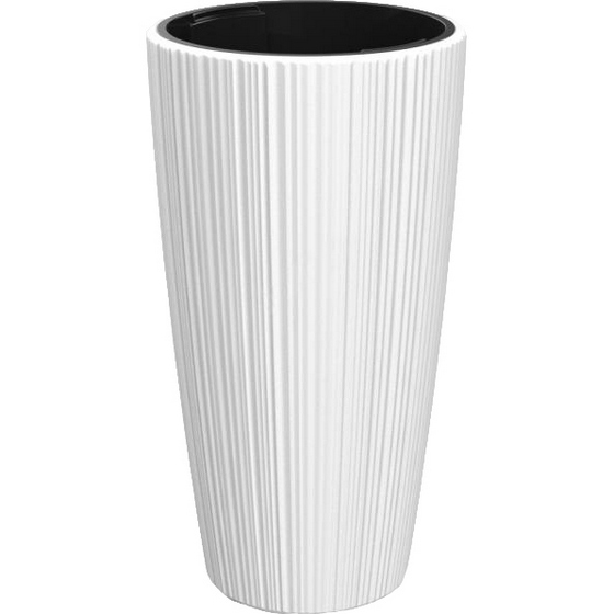 articul-A352767
