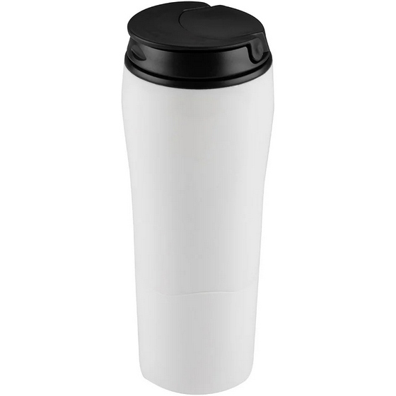articul-A353107