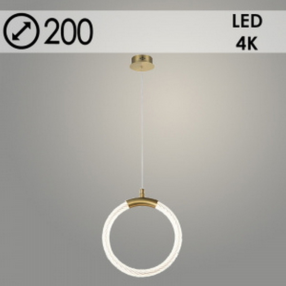 articul-A353446