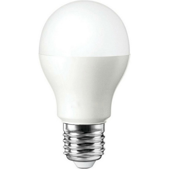A353613 articul-A353613