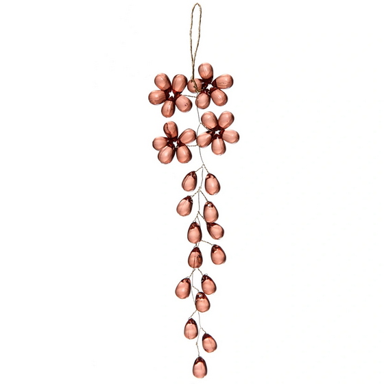 articul-A353661