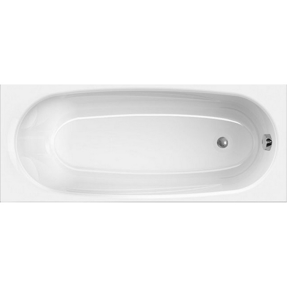 articul-A354182