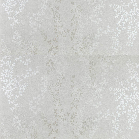 articul-A354548
