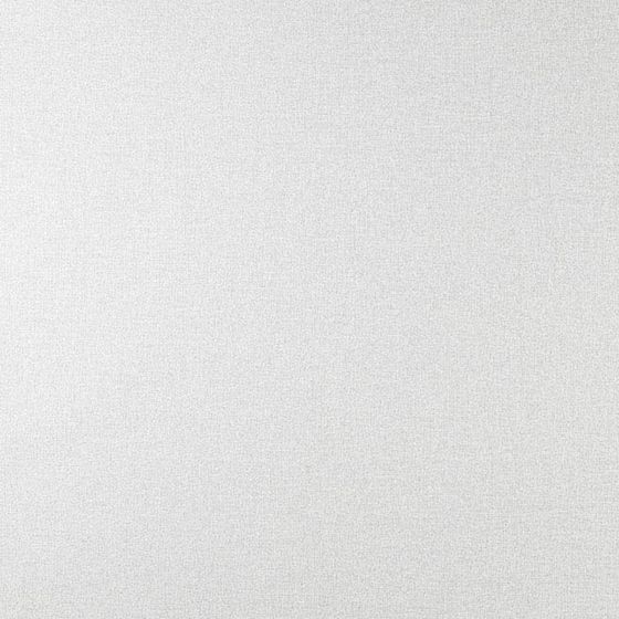 articul-A354549
