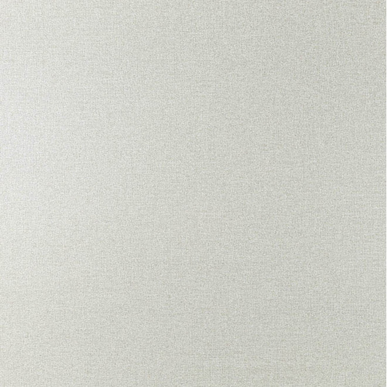 articul-A354550
