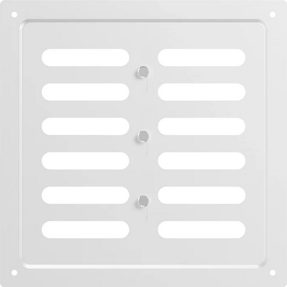 articul-A354891