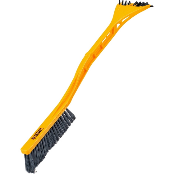 articul-A355015