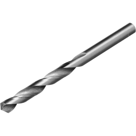articul-A355020
