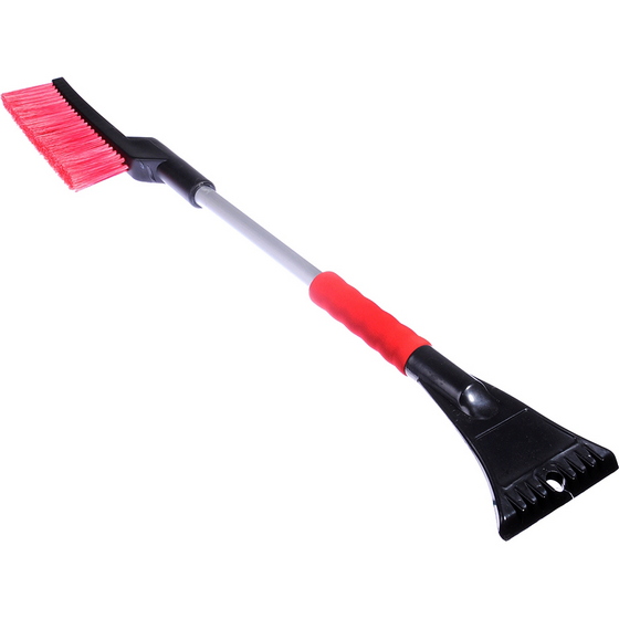 articul-A355245