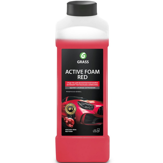 A36141 articul-A36141