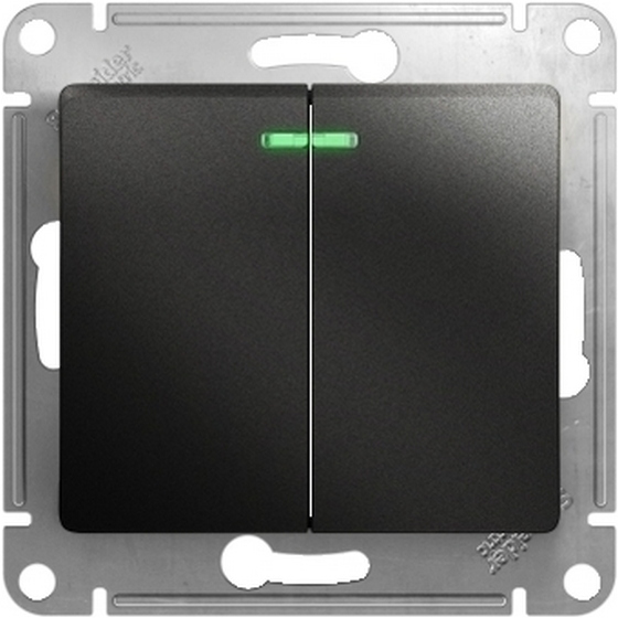 A36829 articul-A36829