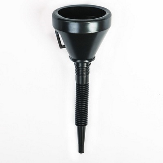 articul-A37795