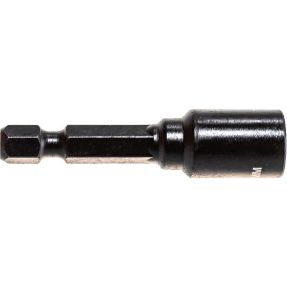 A40337 articul-A40337