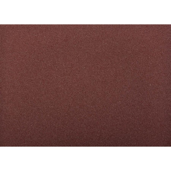 A42106 articul-A42106