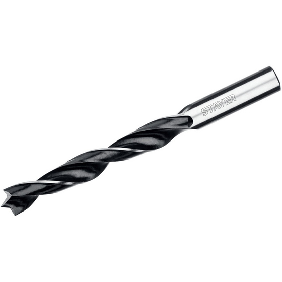 A43899 articul-A43899