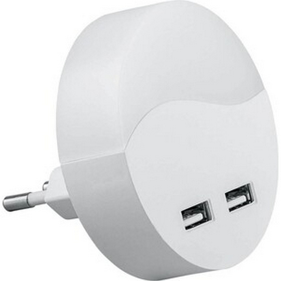 articul-A44000