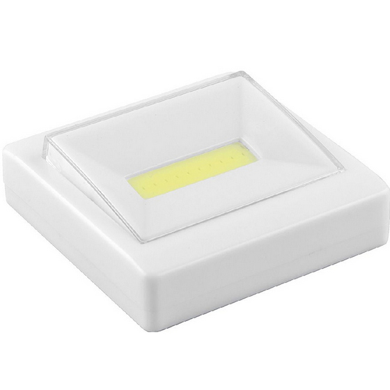 A44125 articul-A44125