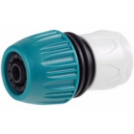 articul-A45946