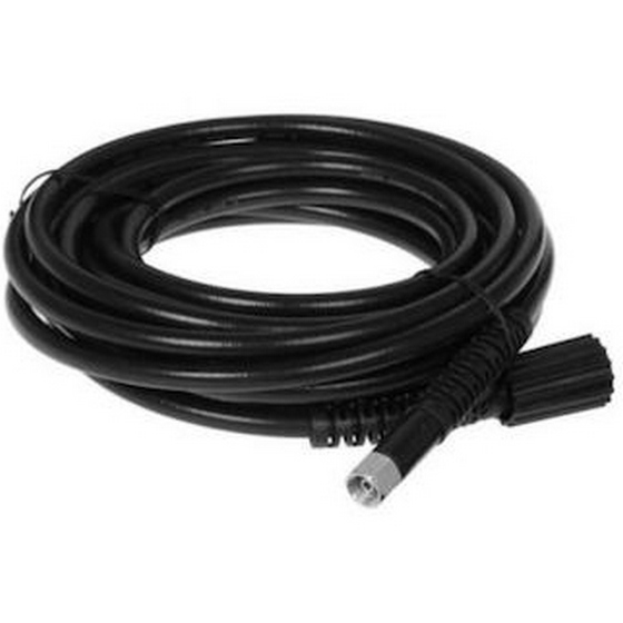 articul-A52244