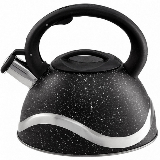 articul-A54261
