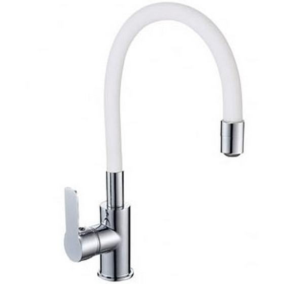 A55316 articul-A55316