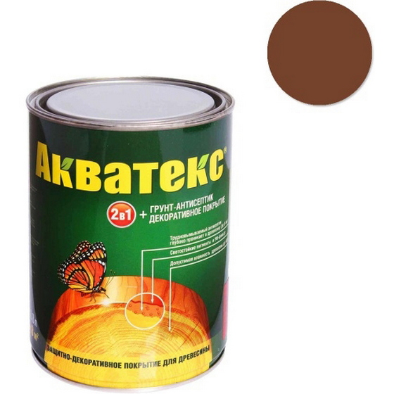 articul-A56802