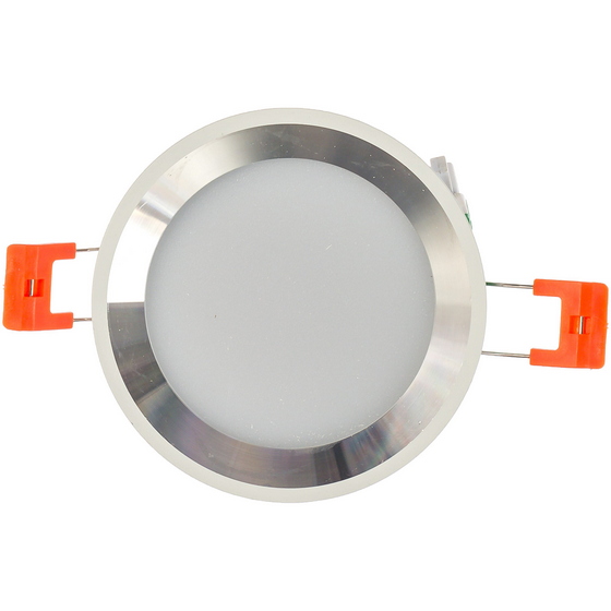 articul-A57605